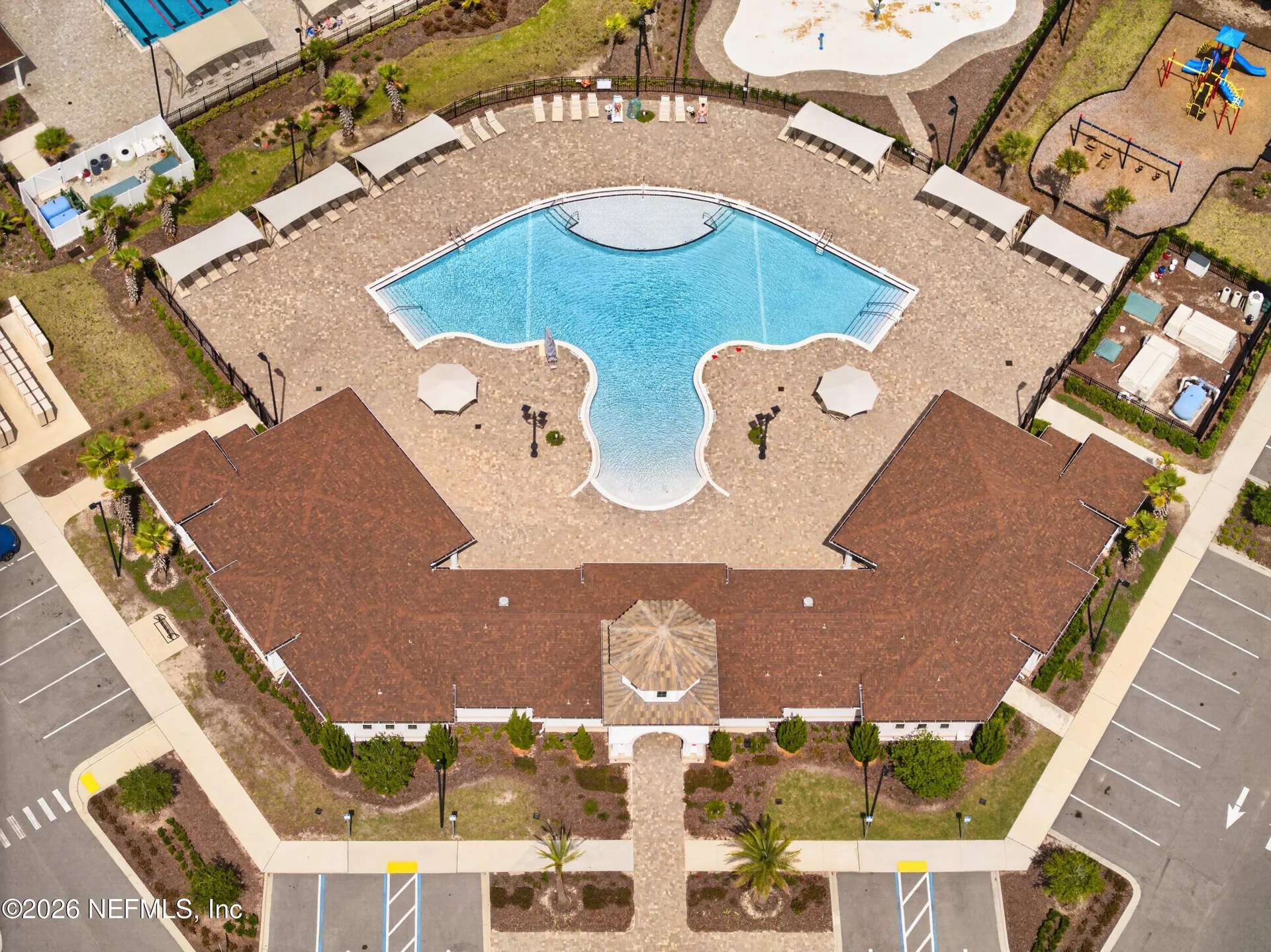 231 Encanto Way St. Augustine FL 32084