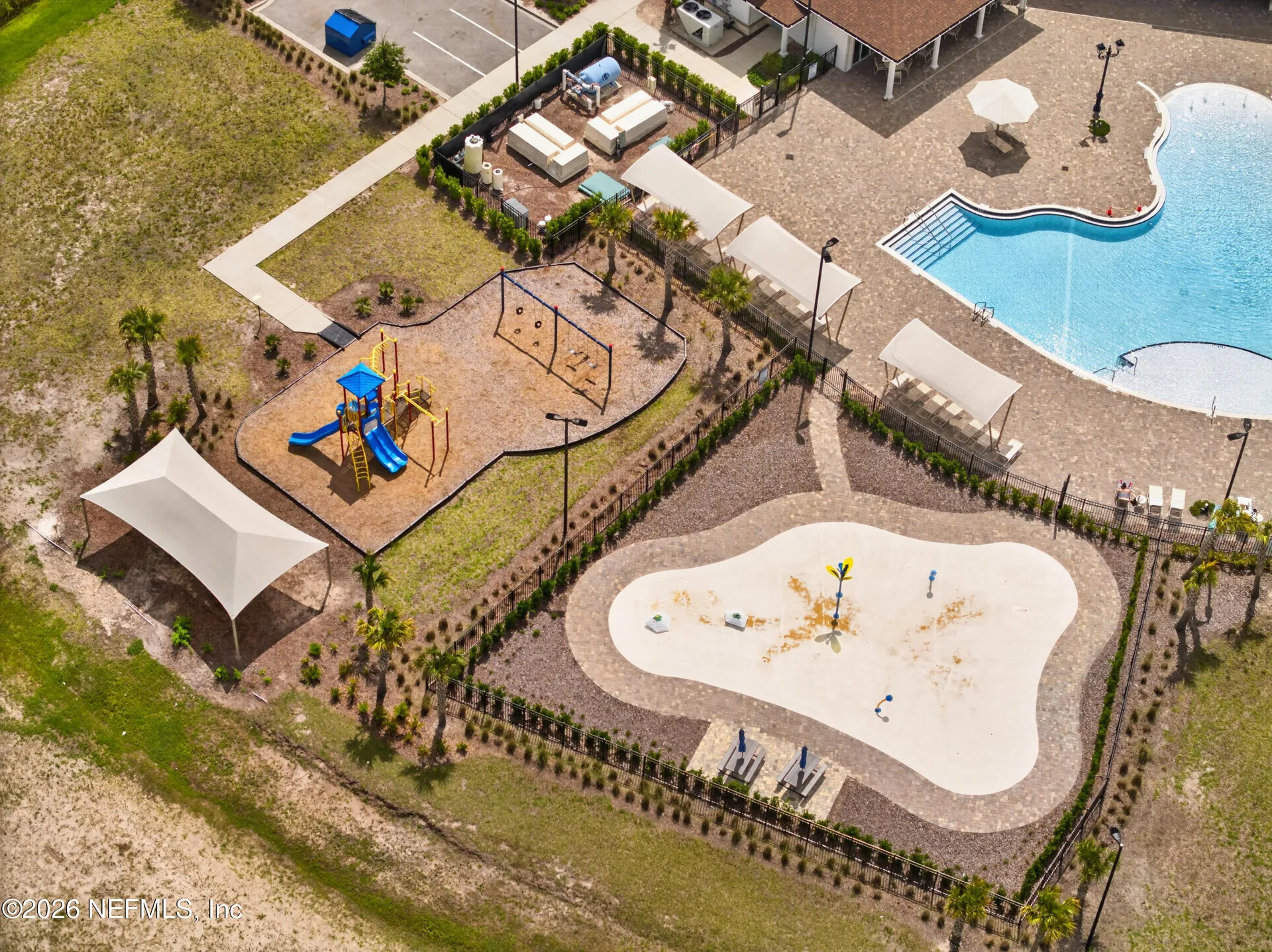 231 Encanto Way St. Augustine FL 32084