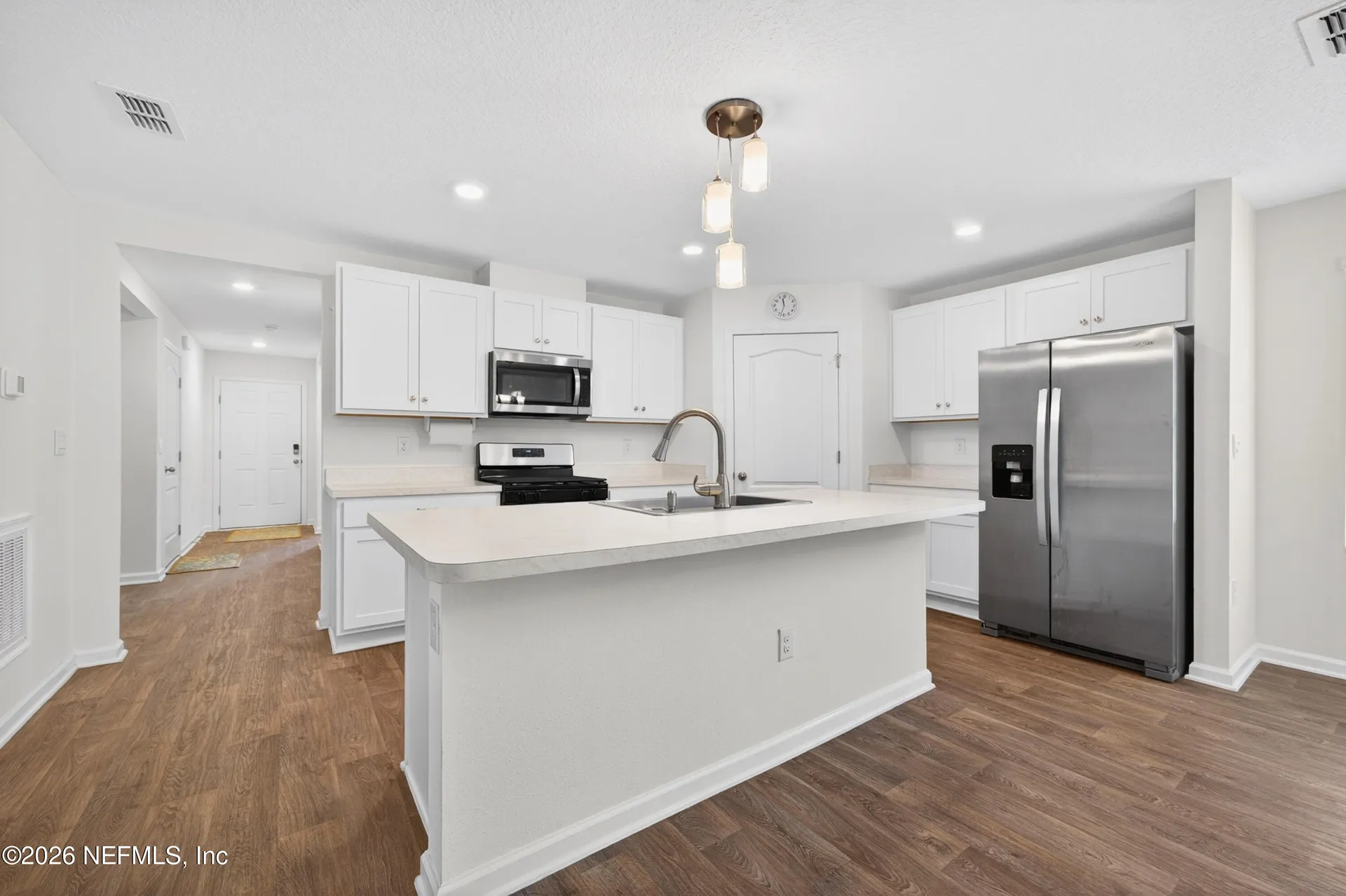 231 Encanto Way St. Augustine FL 32084