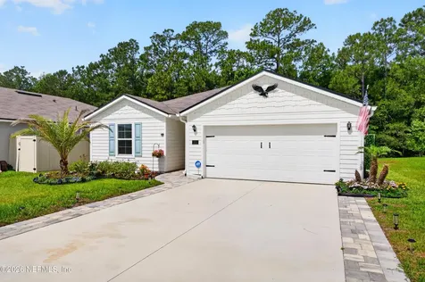 231 Encanto Way St. Augustine FL 32084