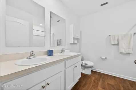 231 Encanto Way St. Augustine FL 32084