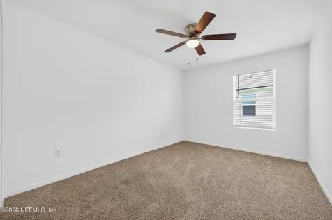 231 Encanto Way St. Augustine FL 32084