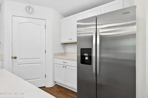 231 Encanto Way St. Augustine FL 32084