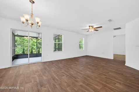 231 Encanto Way St. Augustine FL 32084