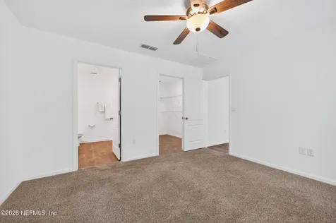 231 Encanto Way St. Augustine FL 32084
