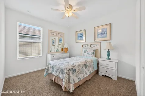 231 Encanto Way St. Augustine FL 32084