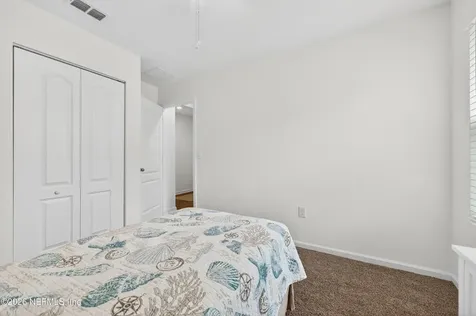 231 Encanto Way St. Augustine FL 32084