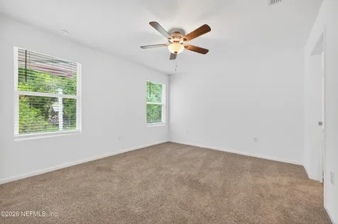 231 Encanto Way St. Augustine FL 32084