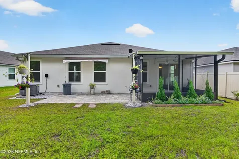 231 Encanto Way St. Augustine FL 32084