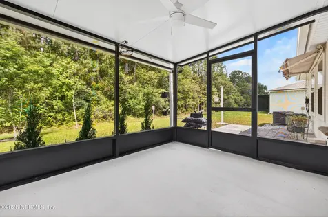 231 Encanto Way St. Augustine FL 32084