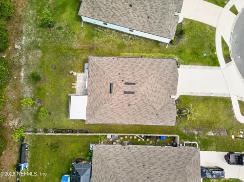 231 Encanto Way St. Augustine FL 32084