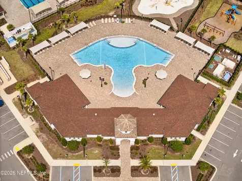 231 Encanto Way St. Augustine FL 32084