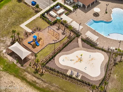 231 Encanto Way St. Augustine FL 32084