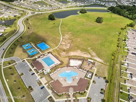 231 Encanto Way St. Augustine FL 32084