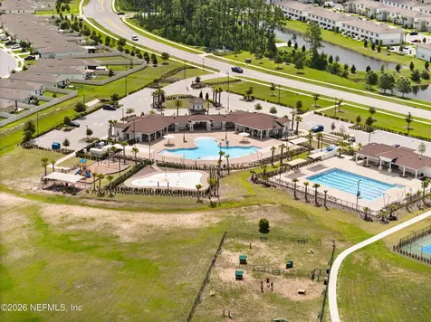 231 Encanto Way St. Augustine FL 32084