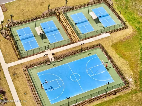 231 Encanto Way St. Augustine FL 32084