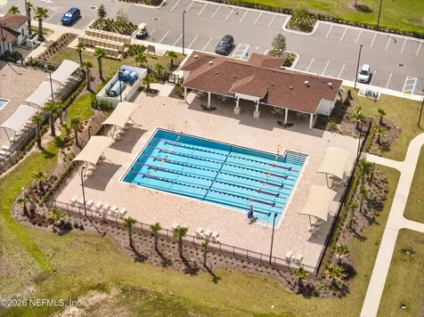 231 Encanto Way St. Augustine FL 32084