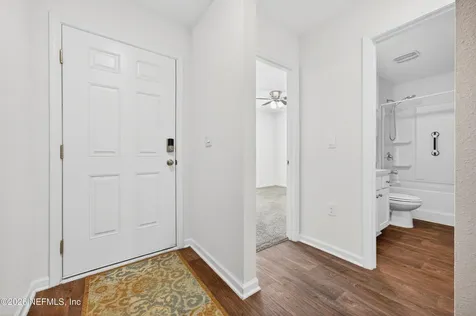 231 Encanto Way St. Augustine FL 32084