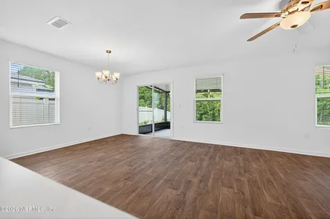 231 Encanto Way St. Augustine FL 32084