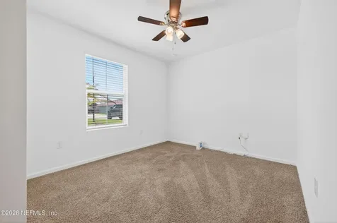 231 Encanto Way St. Augustine FL 32084