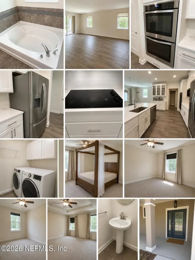 11073 Parkside Preserve Way Jacksonville FL 32257