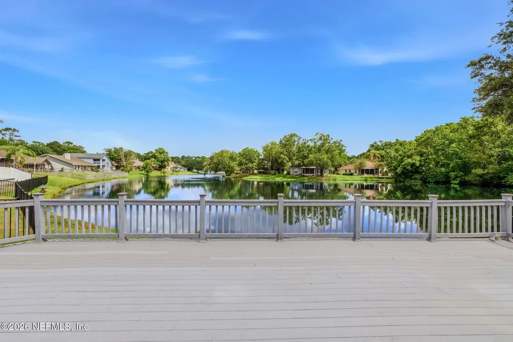 13065 Tall Tree Drive S Jacksonville FL 32246