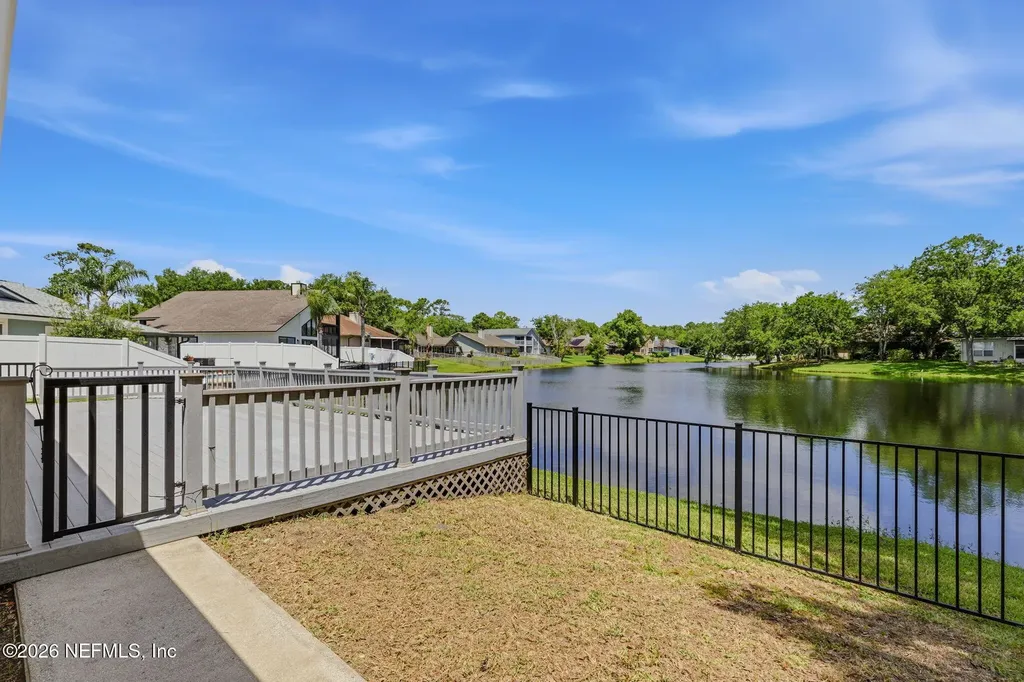 13065 Tall Tree Drive S Jacksonville FL 32246