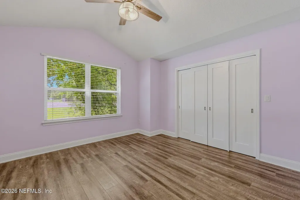 13065 Tall Tree Drive S Jacksonville FL 32246