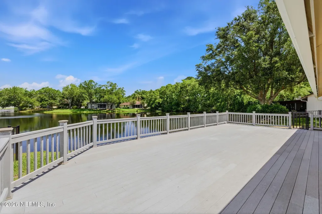 13065 Tall Tree Drive S Jacksonville FL 32246