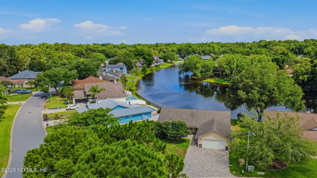 13065 Tall Tree Drive S Jacksonville FL 32246