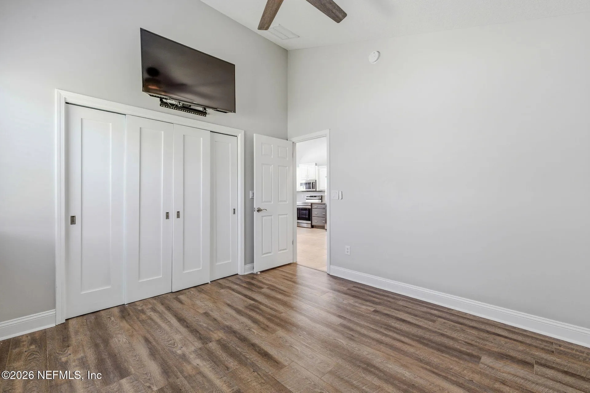 13065 Tall Tree Drive S Jacksonville FL 32246