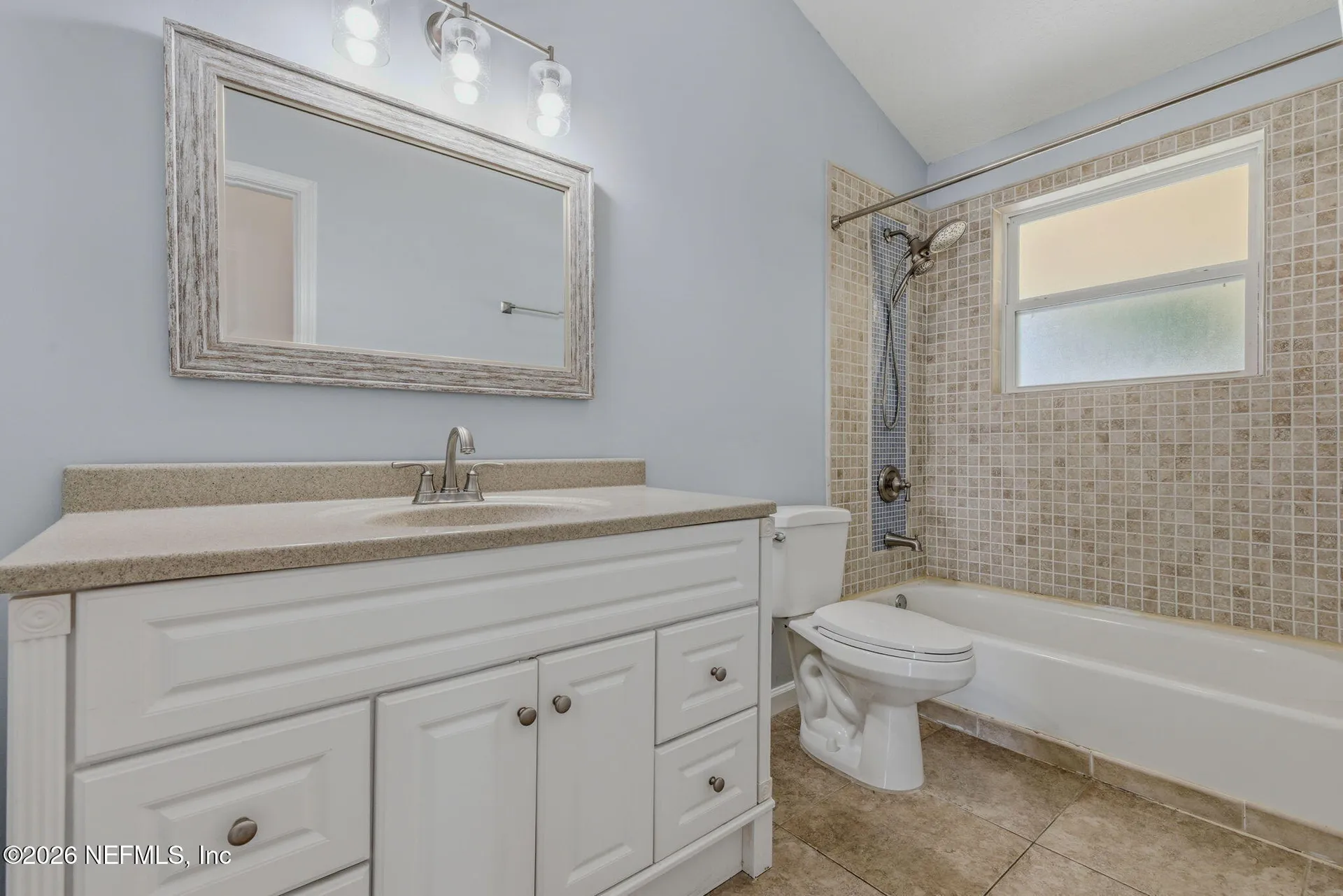 13065 Tall Tree Drive S Jacksonville FL 32246
