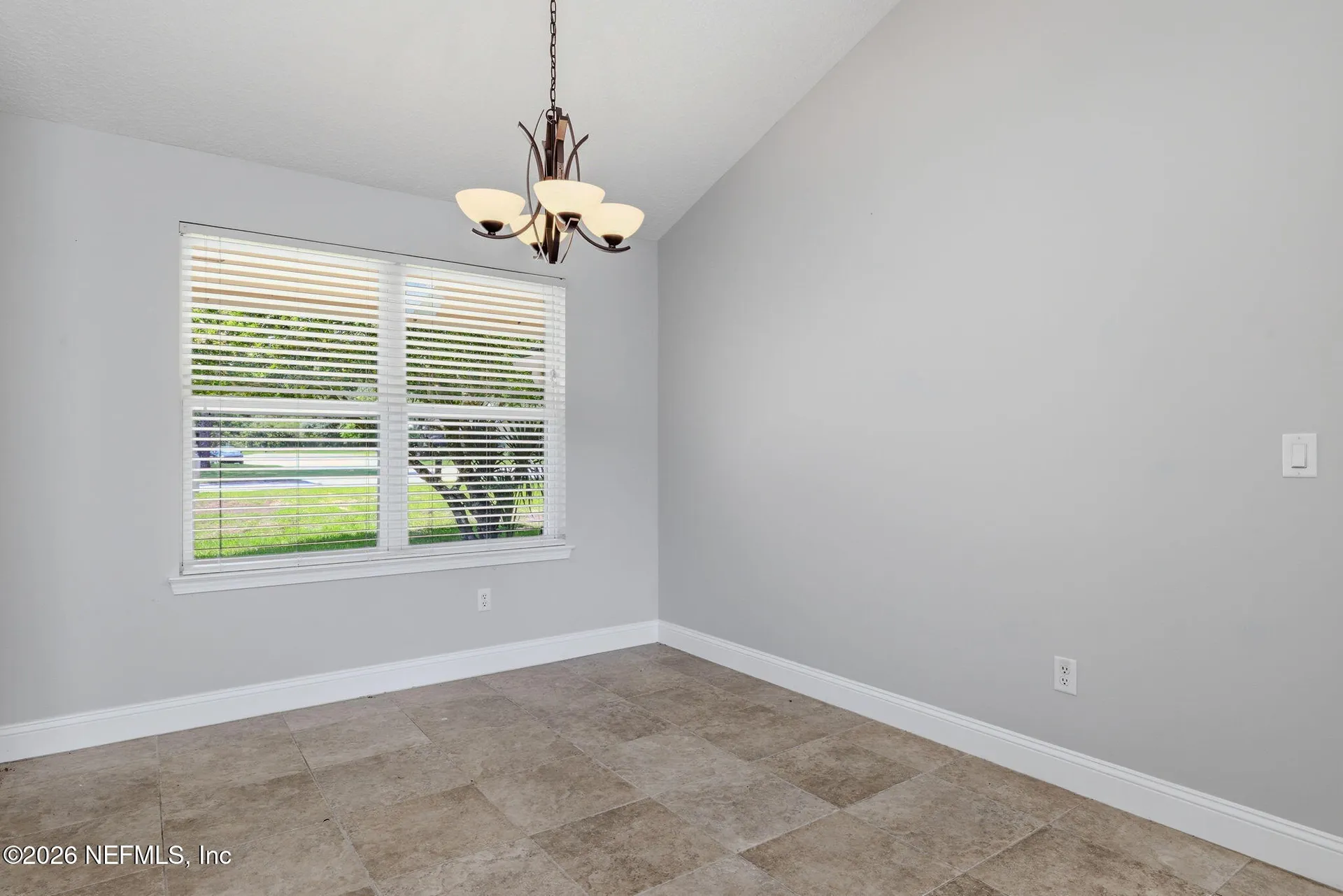13065 Tall Tree Drive S Jacksonville FL 32246