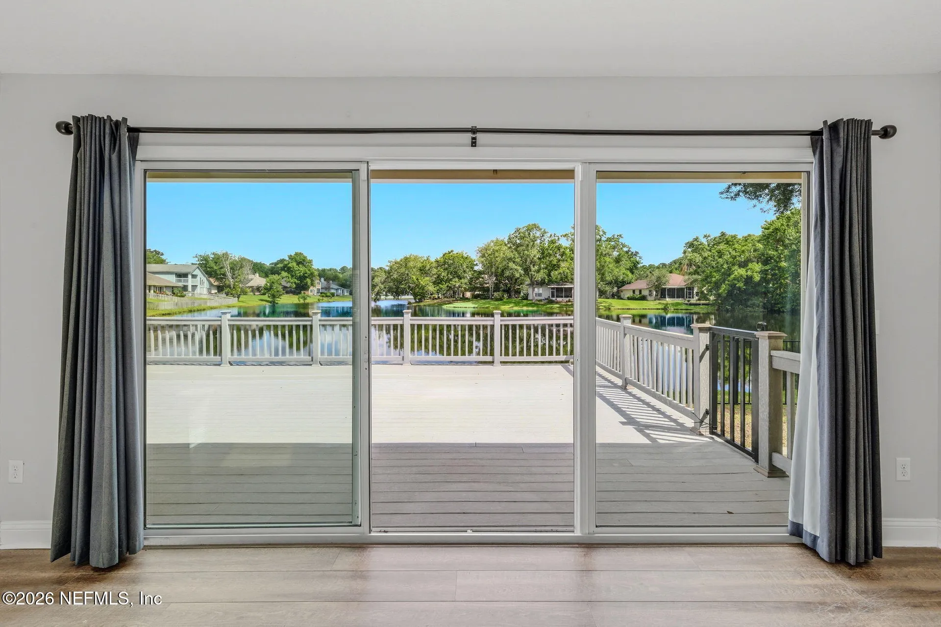 13065 Tall Tree Drive S Jacksonville FL 32246