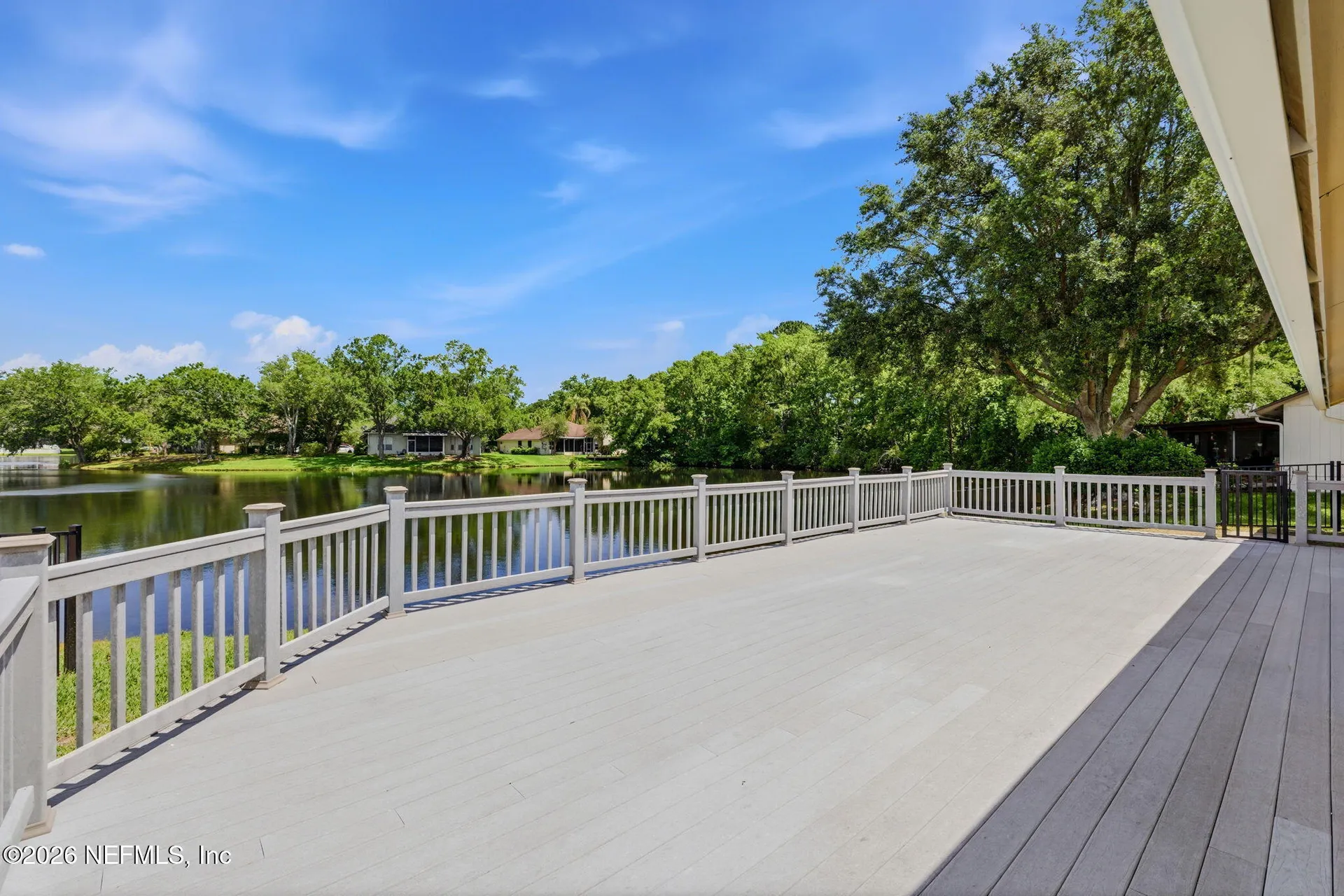 13065 Tall Tree Drive S Jacksonville FL 32246
