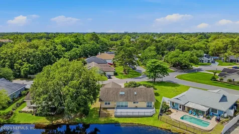 13065 Tall Tree Drive S Jacksonville FL 32246