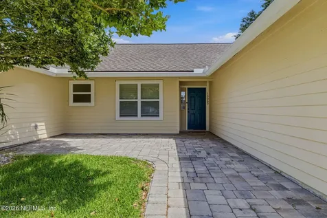 13065 Tall Tree Drive S Jacksonville FL 32246
