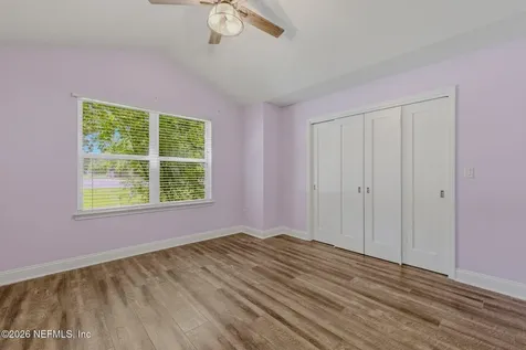 13065 Tall Tree Drive S Jacksonville FL 32246