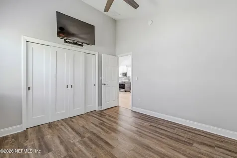 13065 Tall Tree Drive S Jacksonville FL 32246