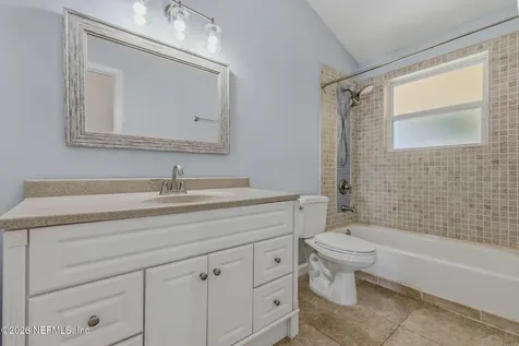 13065 Tall Tree Drive S Jacksonville FL 32246