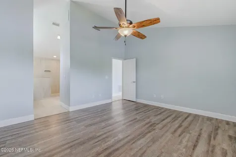 13065 Tall Tree Drive S Jacksonville FL 32246