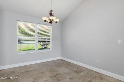 13065 Tall Tree Drive S Jacksonville FL 32246
