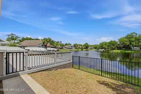 13065 Tall Tree Drive S Jacksonville FL 32246