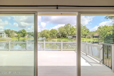 13065 Tall Tree Drive S Jacksonville FL 32246