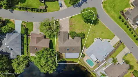 13065 Tall Tree Drive S Jacksonville FL 32246