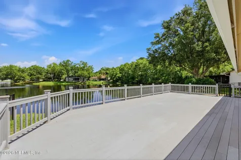 13065 Tall Tree Drive S Jacksonville FL 32246