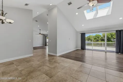 13065 Tall Tree Drive S Jacksonville FL 32246