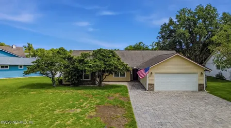 13065 Tall Tree Drive S Jacksonville FL 32246