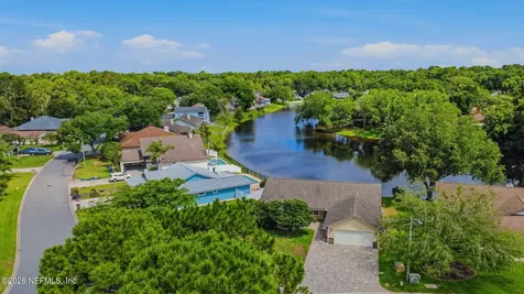 13065 Tall Tree Drive S Jacksonville FL 32246