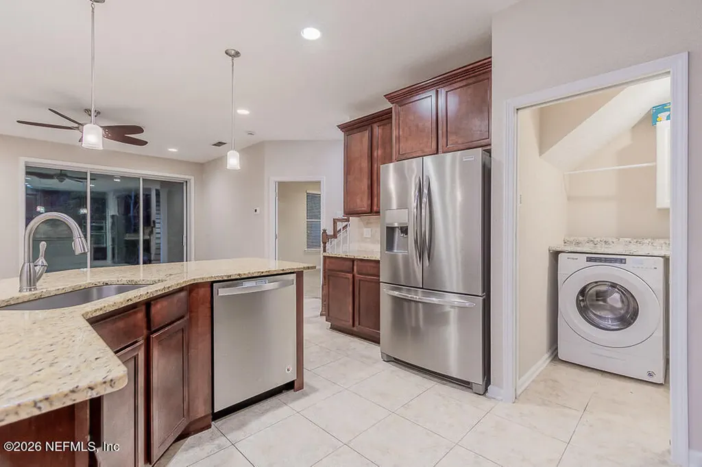 102 Magnolia Creek Walk Ponte Vedra FL 32081